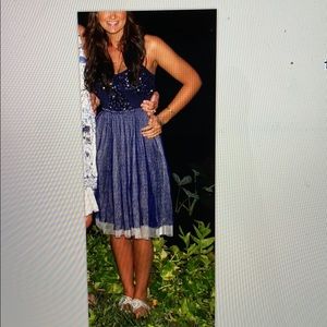 Cleaning out my closet!